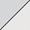 Fashion Gray/White Frameundefined